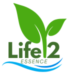 Life 2 Essence